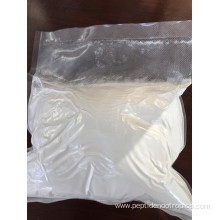 Gel Polymer Powder Price Carbomer Carbopol 940